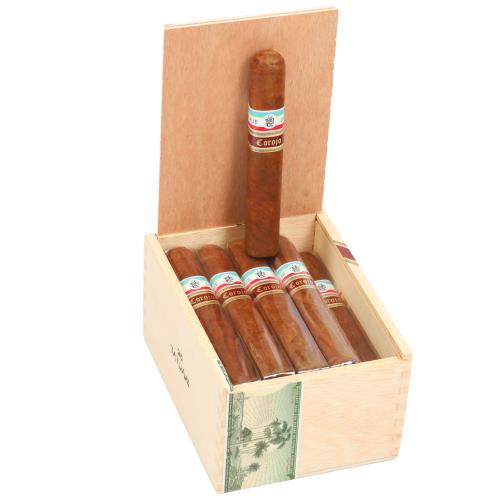 Tatuaje PCA