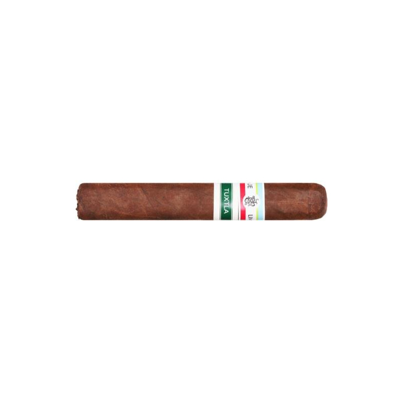 Tatuaje Exclusive Series 2026 Tuxtla