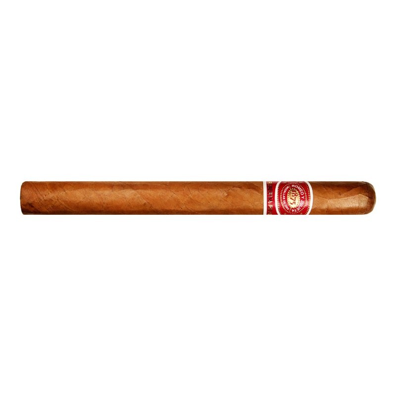 Romeo y Julieta Reserva Real Lonsdale