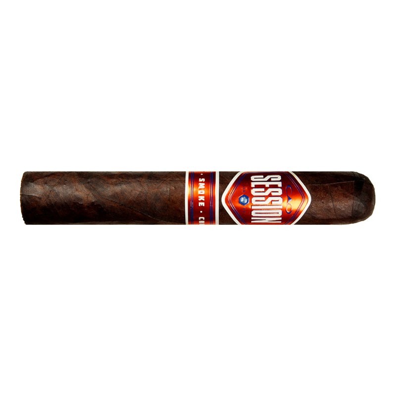 CAO Session Shop (Gordo)