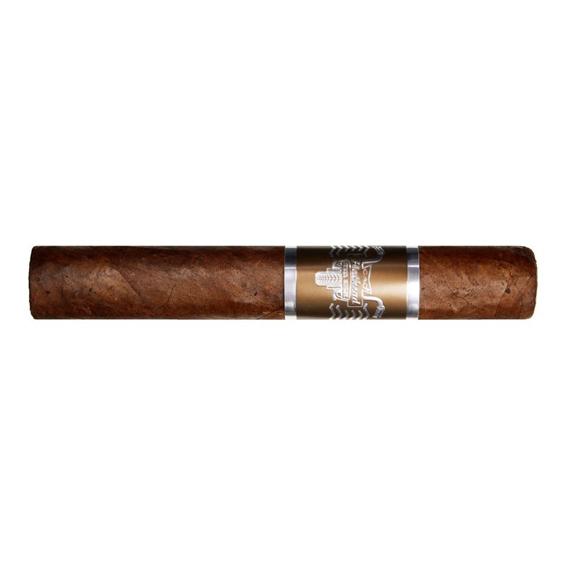 CAO Flathead Steel Horse Apehanger