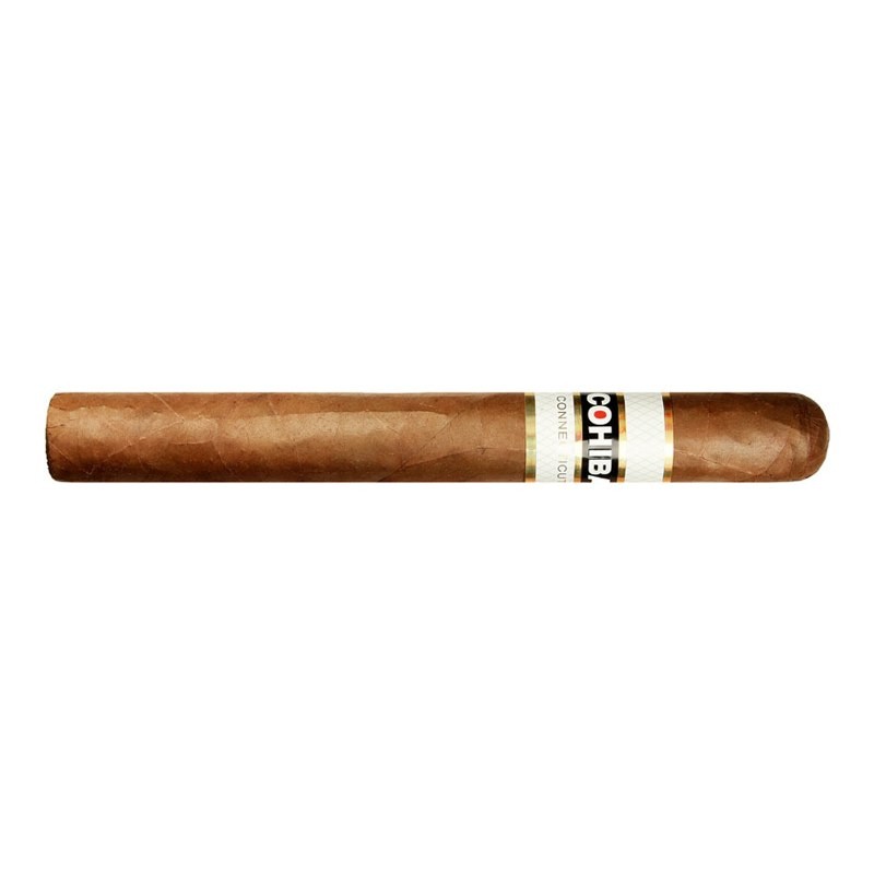 Cohiba Connecticut Toro