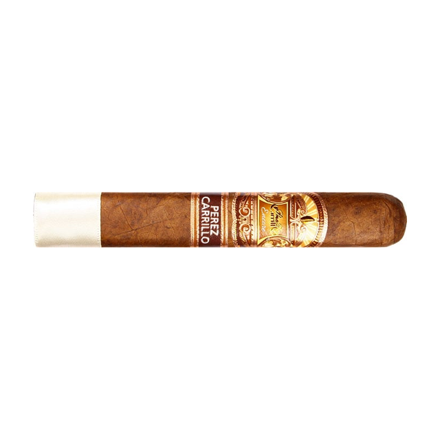 Casa Carrillo EP Carrillo Encore Majestic