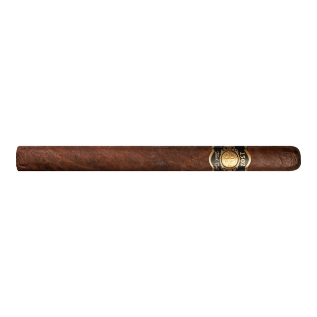 1502 Black Gold Lancero