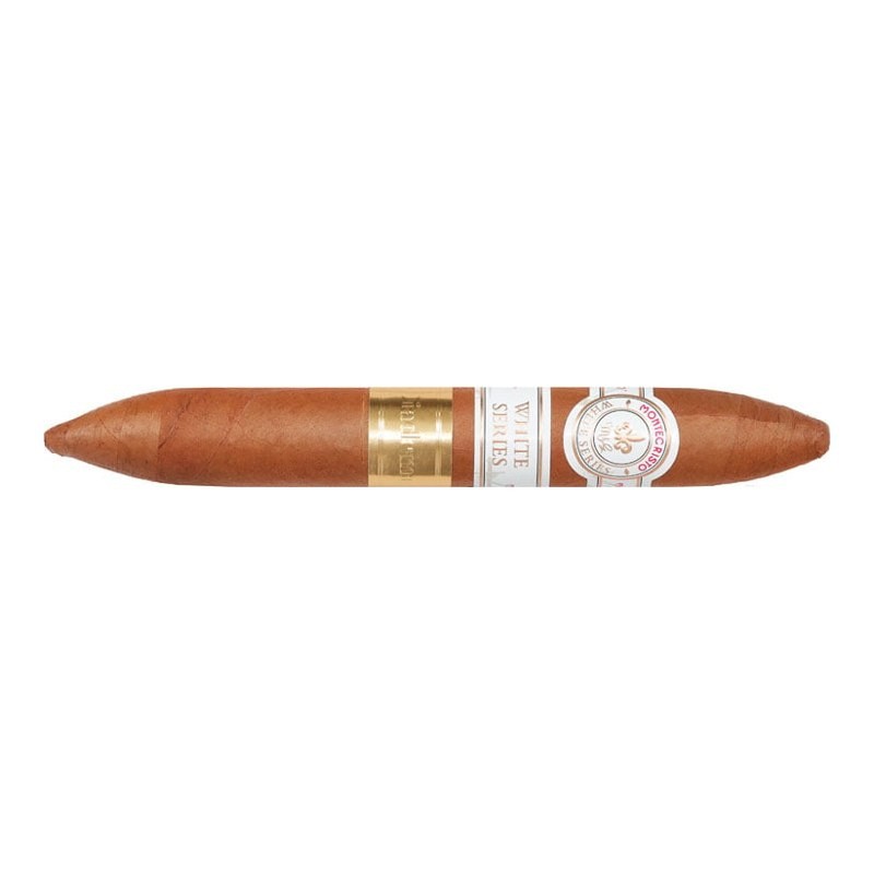 Montecristo White Series Diadema