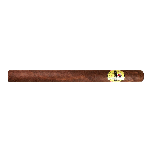 Baccarat The Game Maduro Baccarat Havana The Game Maduro King