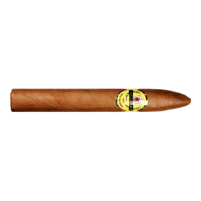 Baccarat The Game Baccarat Havana The Game Belicoso