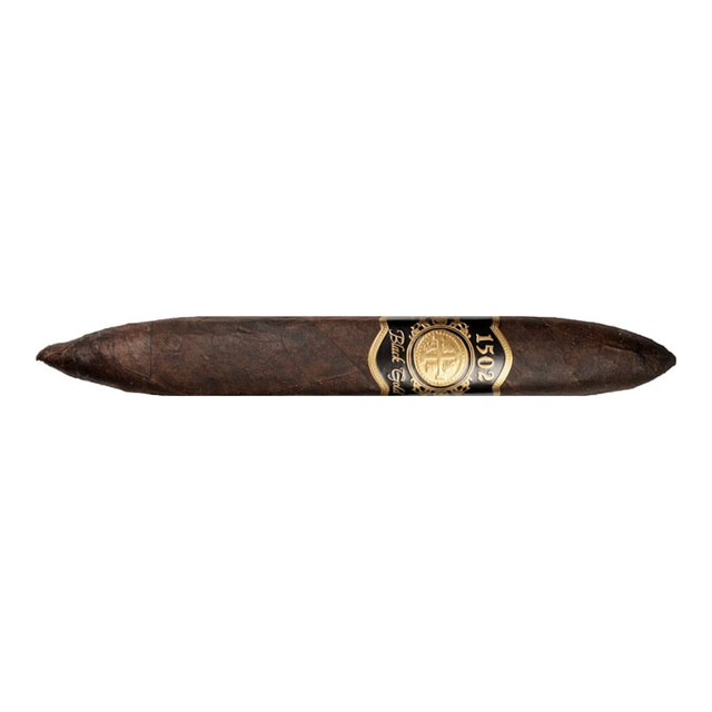 1502 Black Gold Perfecto