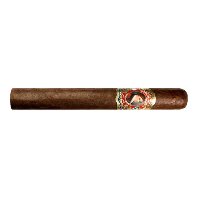 Cuban Aristocrat Maduro Double Toro