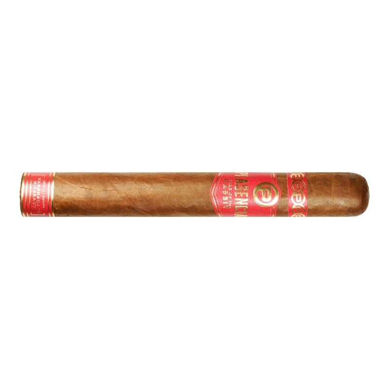 Plasencia Year of the Rabbit Toro