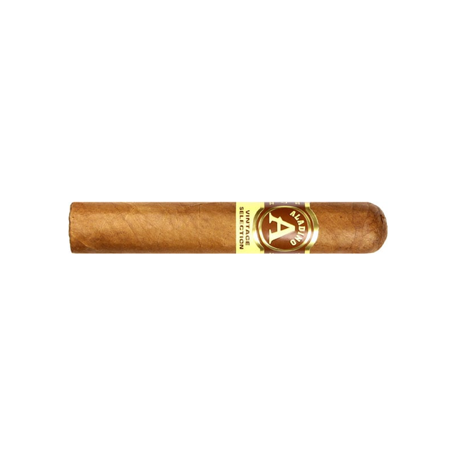 Aladino Habano Rothschild Vintage Selection