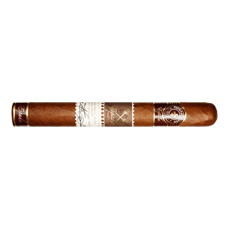 Montecristo Espada Quillon (Churchill)