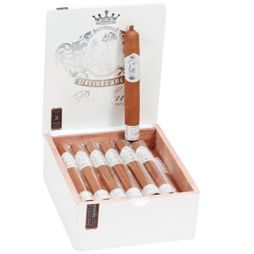Black Label Trading Company Porcelain