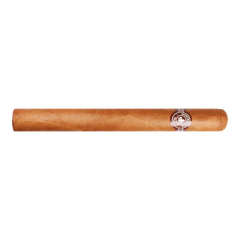 Montecristo Montecristo Churchill