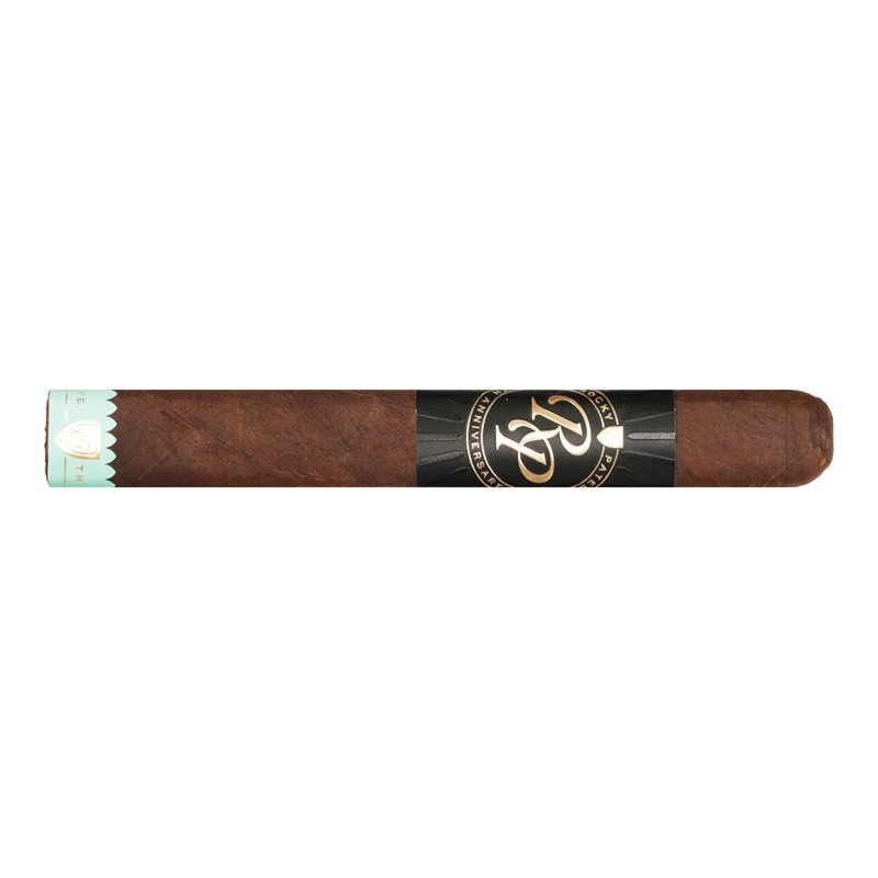 Rocky Patel Thirtieth Anniversary Toro