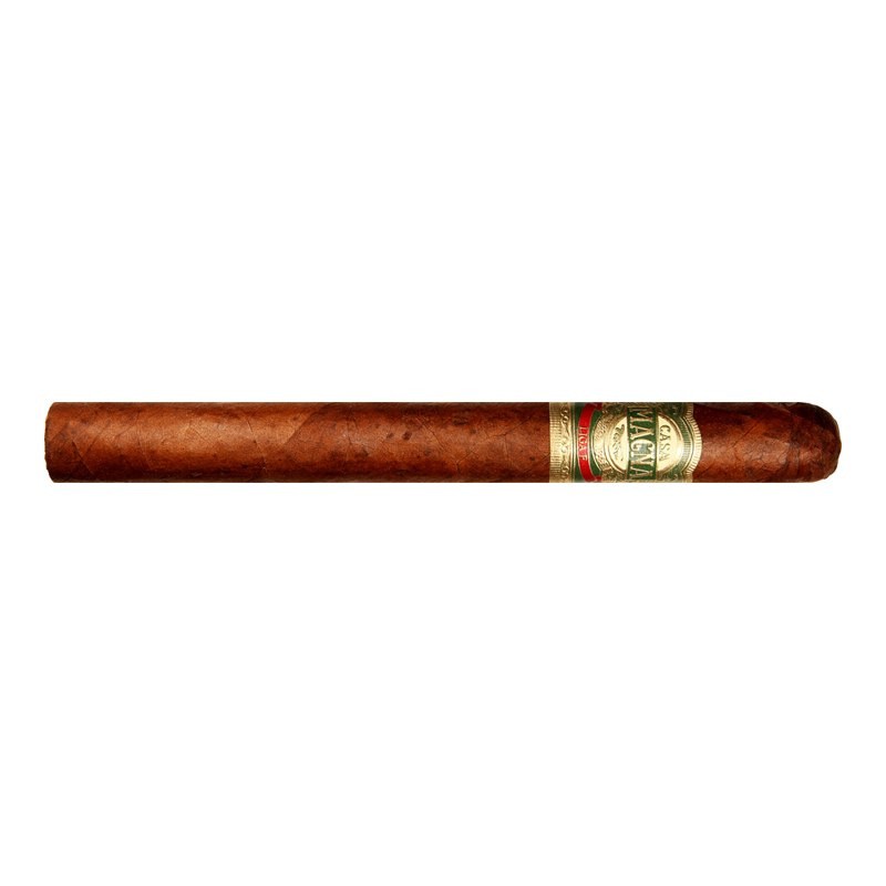 Casa Magna Liga F Churchill