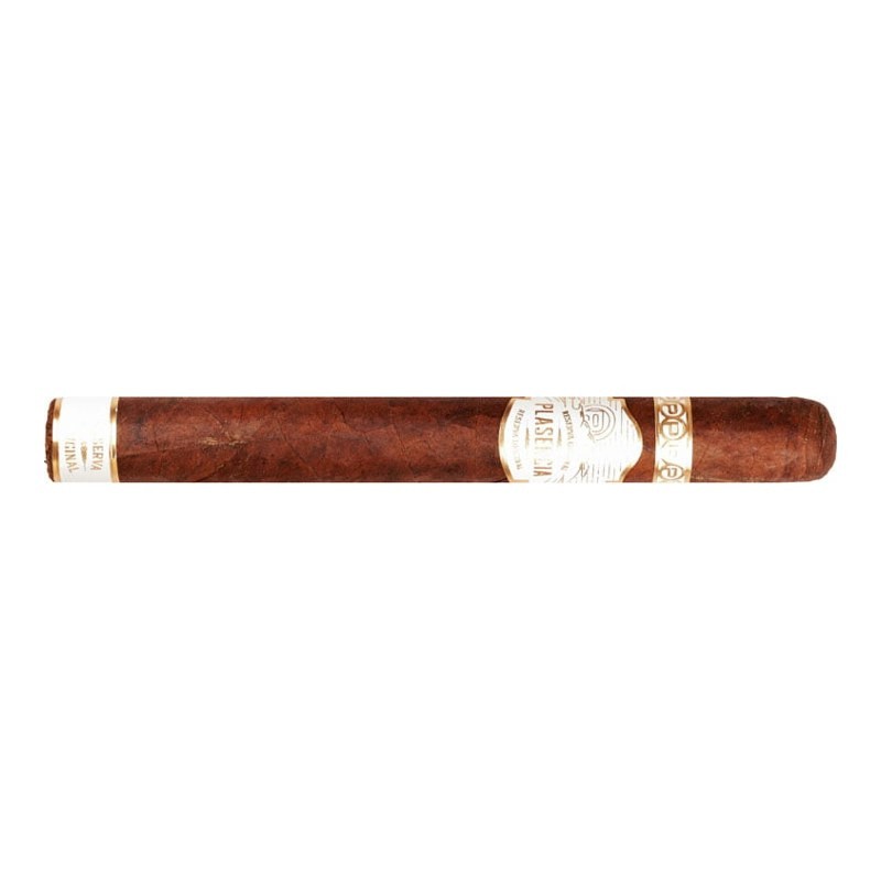 Plasencia Reserva Original Corona