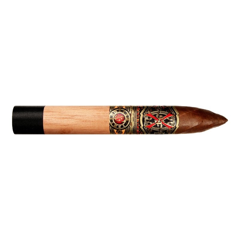 Arturo Fuente Fuente Fuente OpusX Arturo Fuente Opus X Forbidden X Amor Sensual