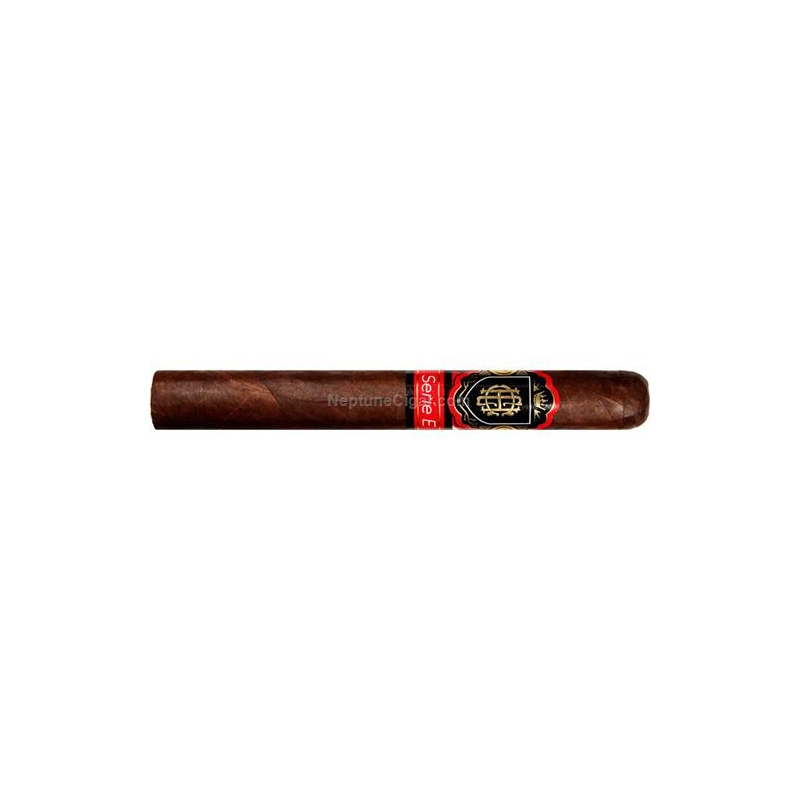 CHC Serie E Hermoso No. 2