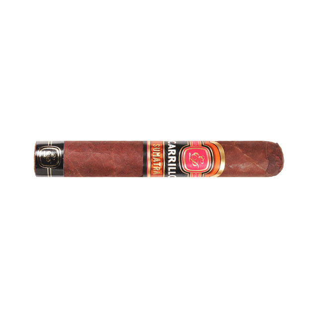 Casa Carrillo EP Carrillo Essence Sumatra Robusto