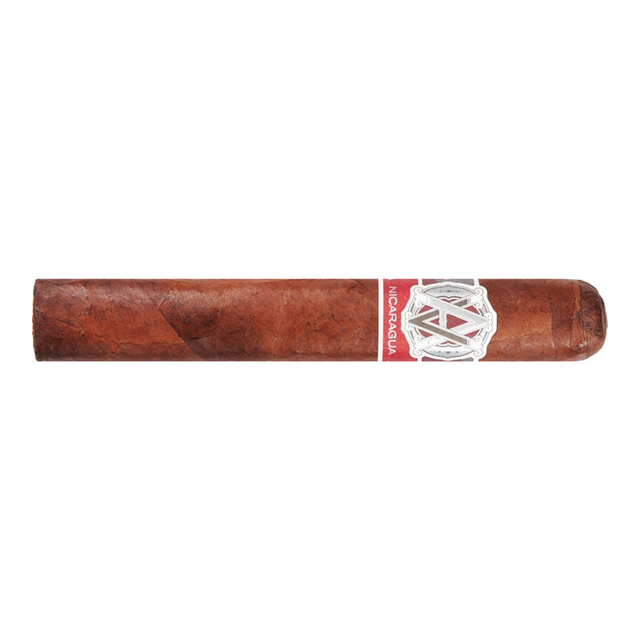 AVO Syncro Nicaragua AVO Syncro Nicaragua Toro