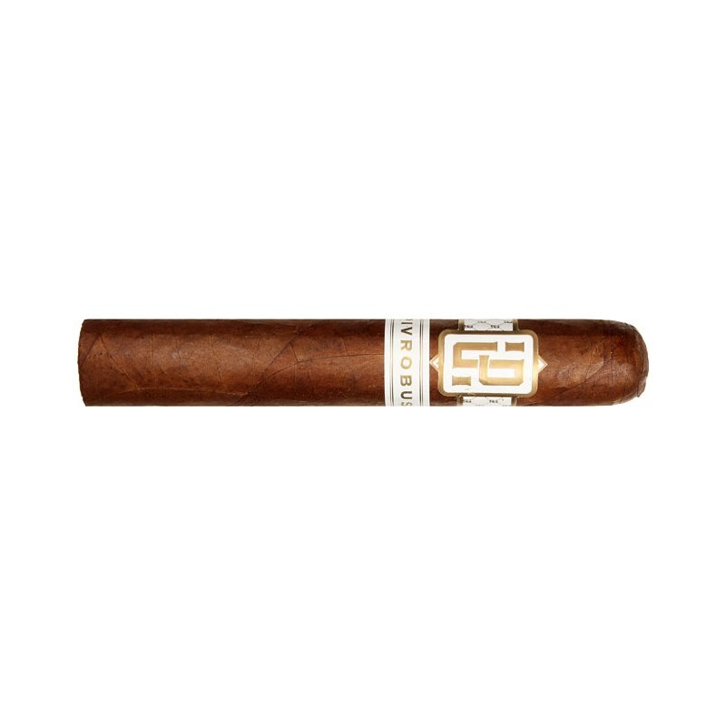 Illusione PIV Robusto