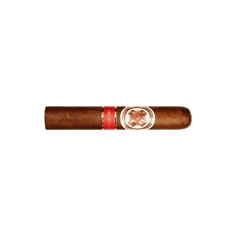 Hoyo de Monterrey La Amistad Robusto