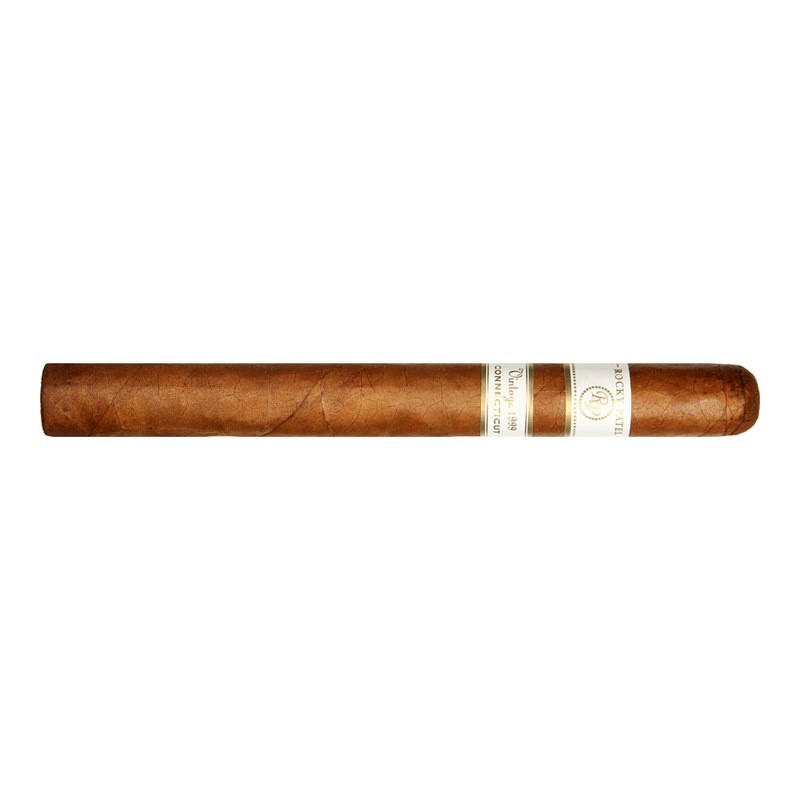 Rocky Patel Vintage 1999 Churchill