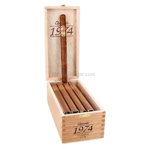 Quesada 1974