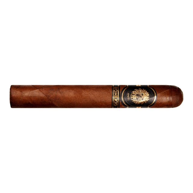Bohekio Habano Toro Gordo