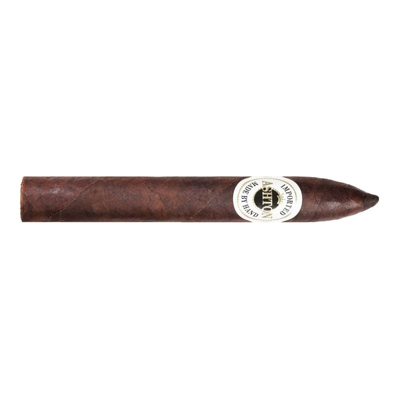 Ashton Maduro Ashton Aged Maduro Pyramid