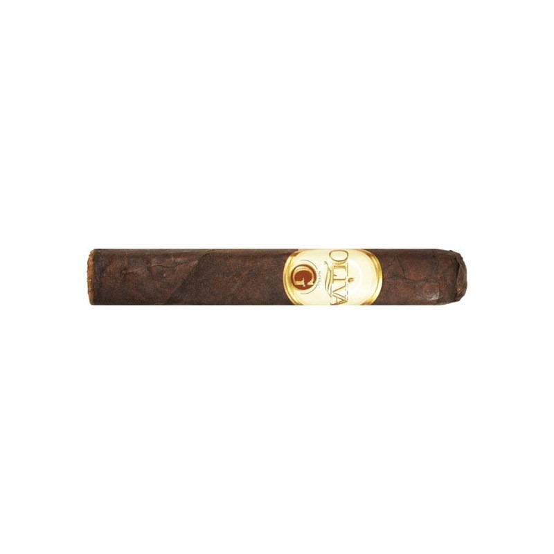 Oliva Serie G Maduro Robusto