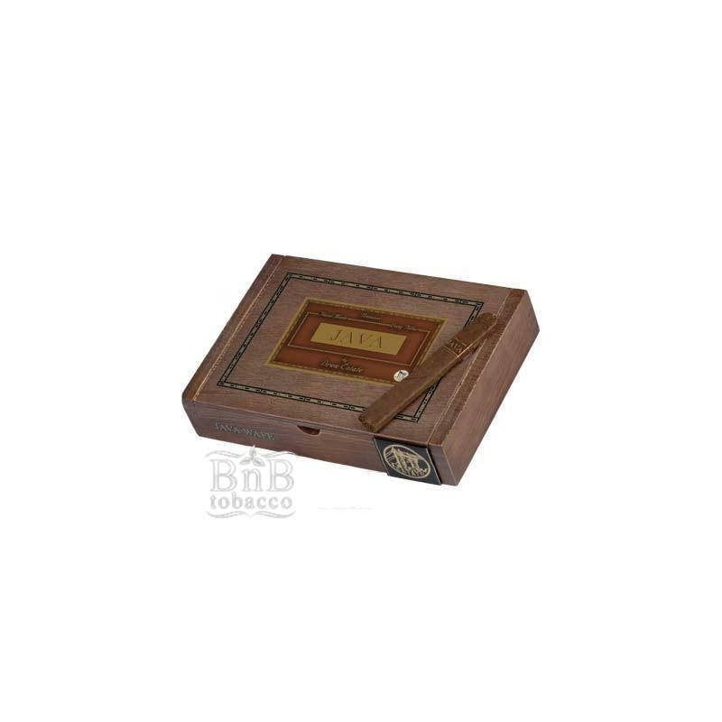 Java Maduro