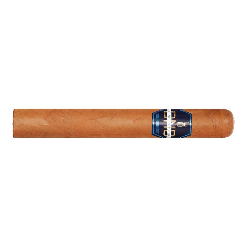 Alec Bradley Do Not Disturb Gordo