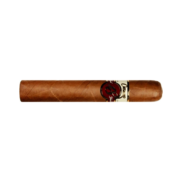 Cusano 18 Robusto
