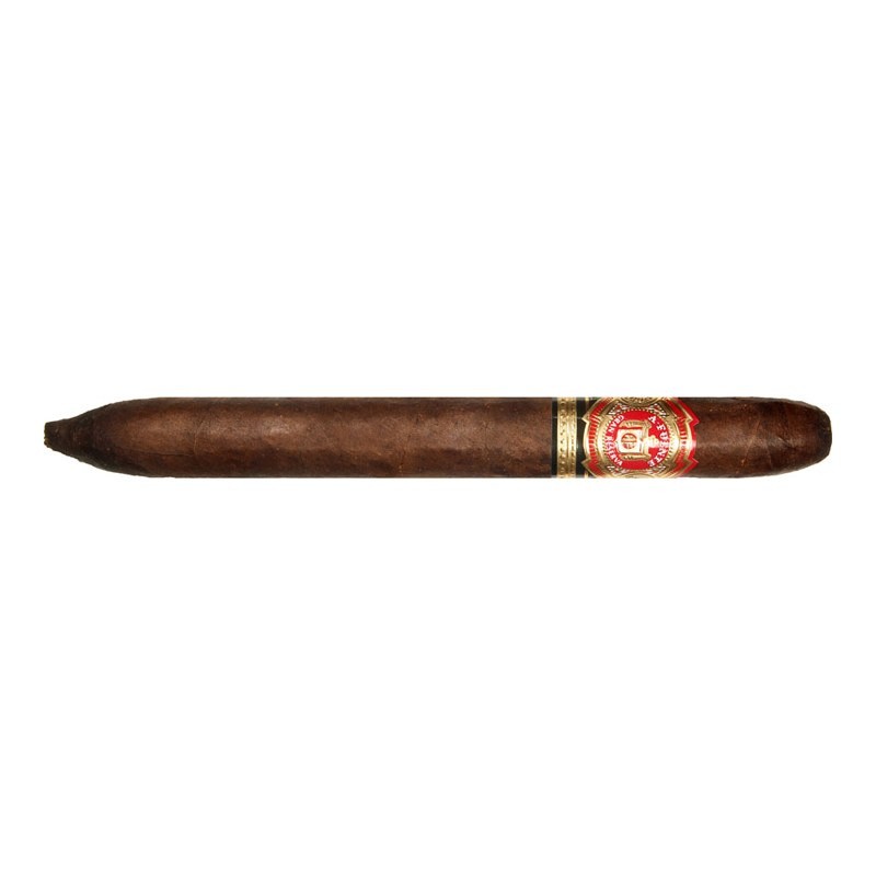 Arturo Fuente Hemingway Maduro Arturo Fuente Hemingway Classic Maduro
