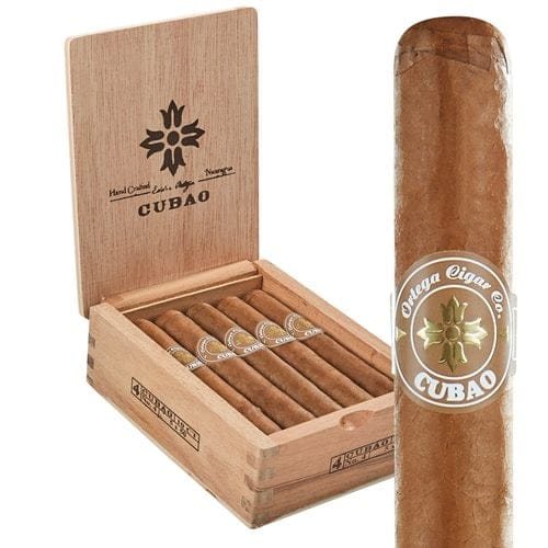 Ortega Cubao Ortega Cubao