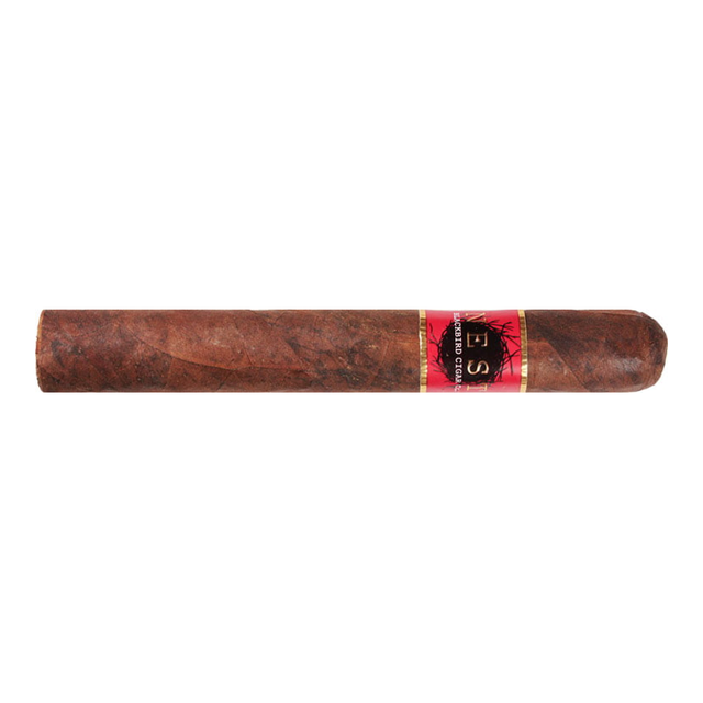 Blackbird Nest Maduro Toro