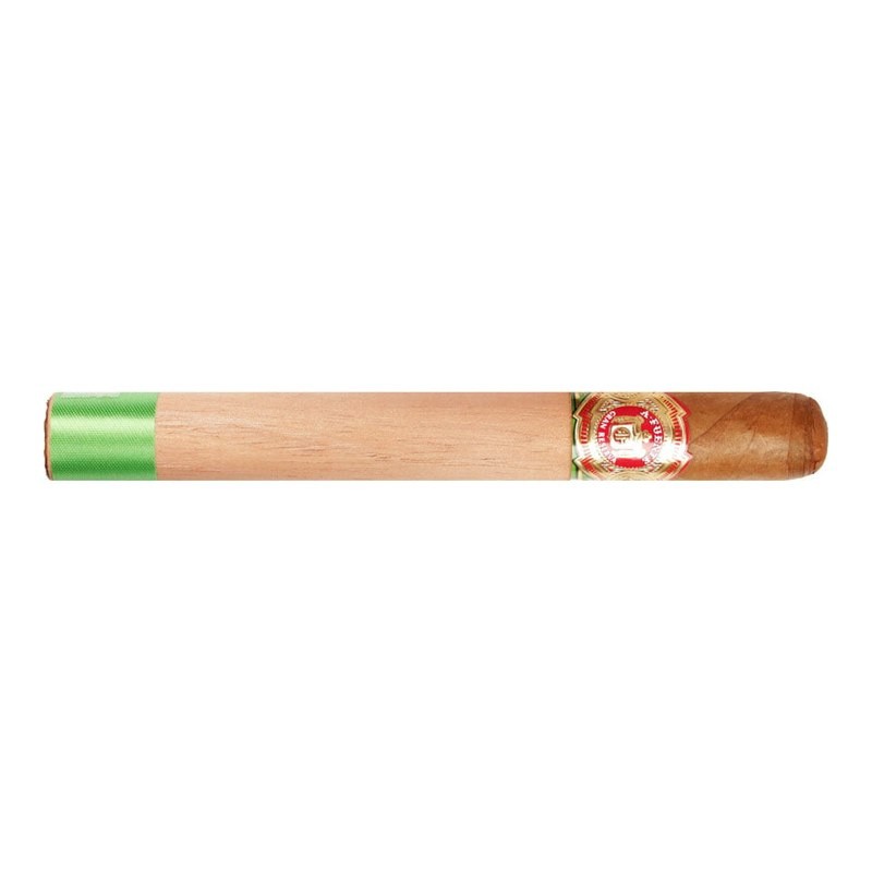 Arturo Fuente Arturo Fuente Natural Double Chateau Fuente
