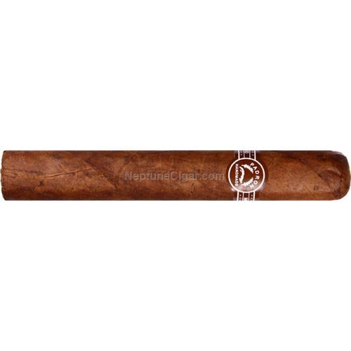 Padrón Padrón Series