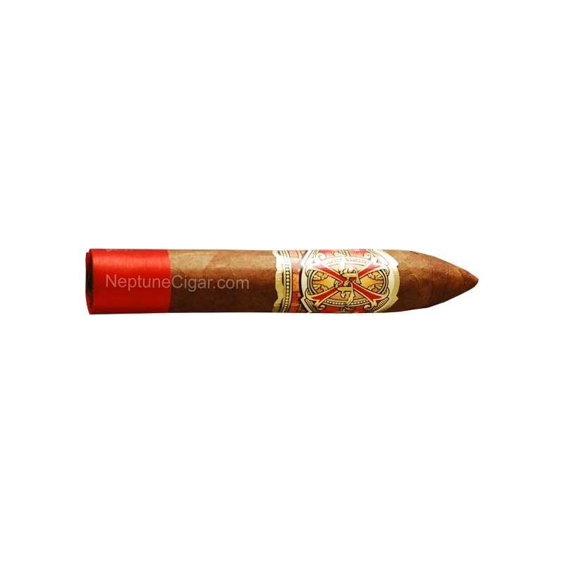 Arturo Fuente Fuente Fuente OpusX Belicoso XXX