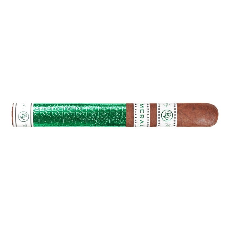 Rocky Patel Emerald Toro