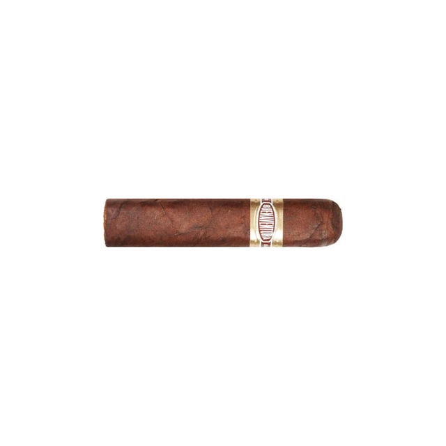 Curivari Buenaventura Maduro Mini BV
