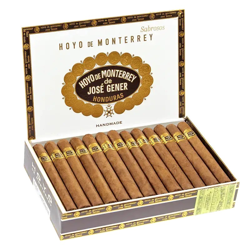 Hoyo de Monterrey Hoyo de Monterrey