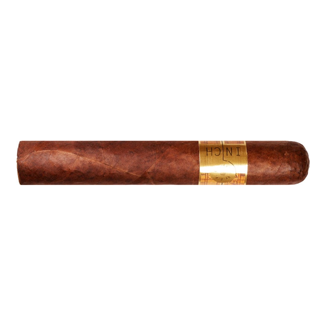 Casa Carrillo EP Carrillo Inch Natural No.