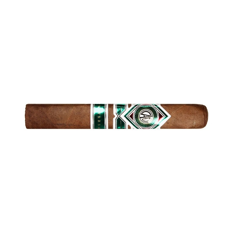 CAO Cameroon Robusto