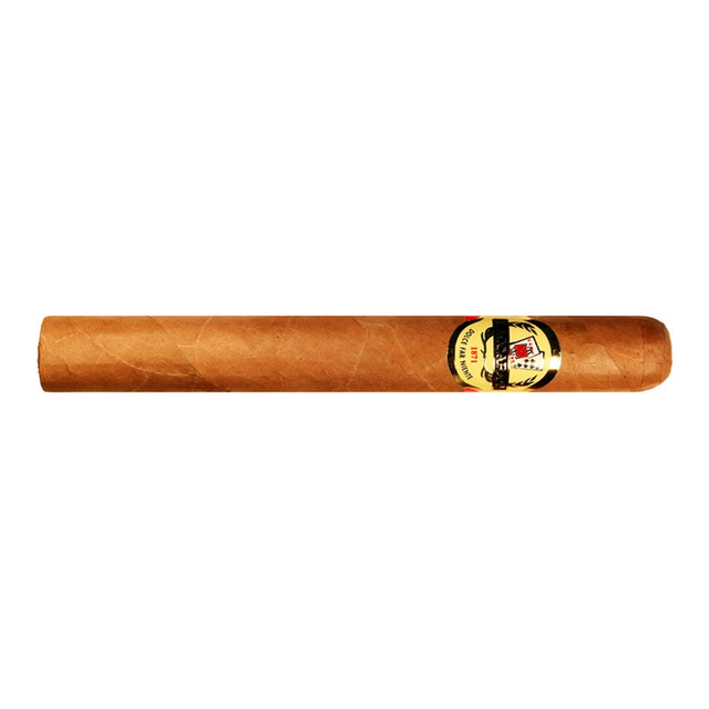 Baccarat The Game Baccarat Havana The Game Toro