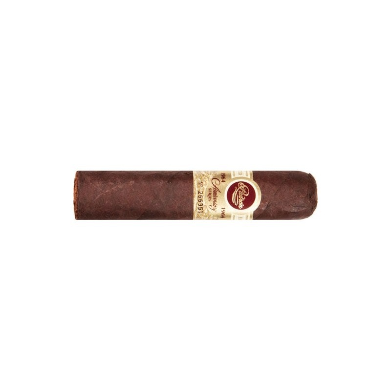 Padrón 1964 Anniversary Series Maduro Hermoso