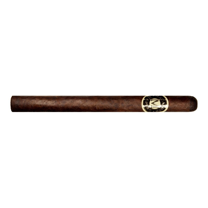 Macanudo Maduro Baron De Rothschild (Lancero/Panatela)