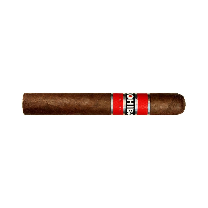 Cohiba Cohiba Robusto